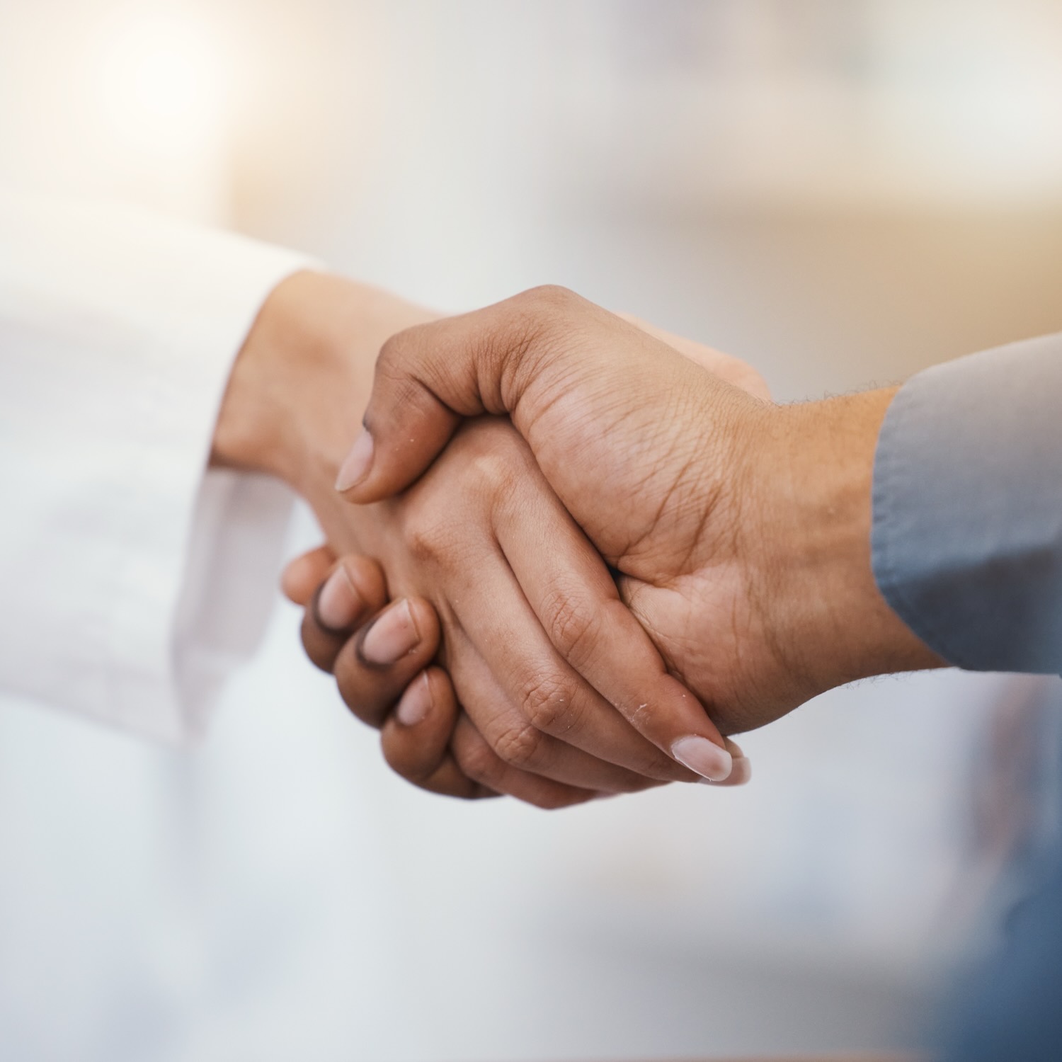 Entretiens pharmaceutiques, entretiens femmes enceintes, oncologie, sevrage tabagique