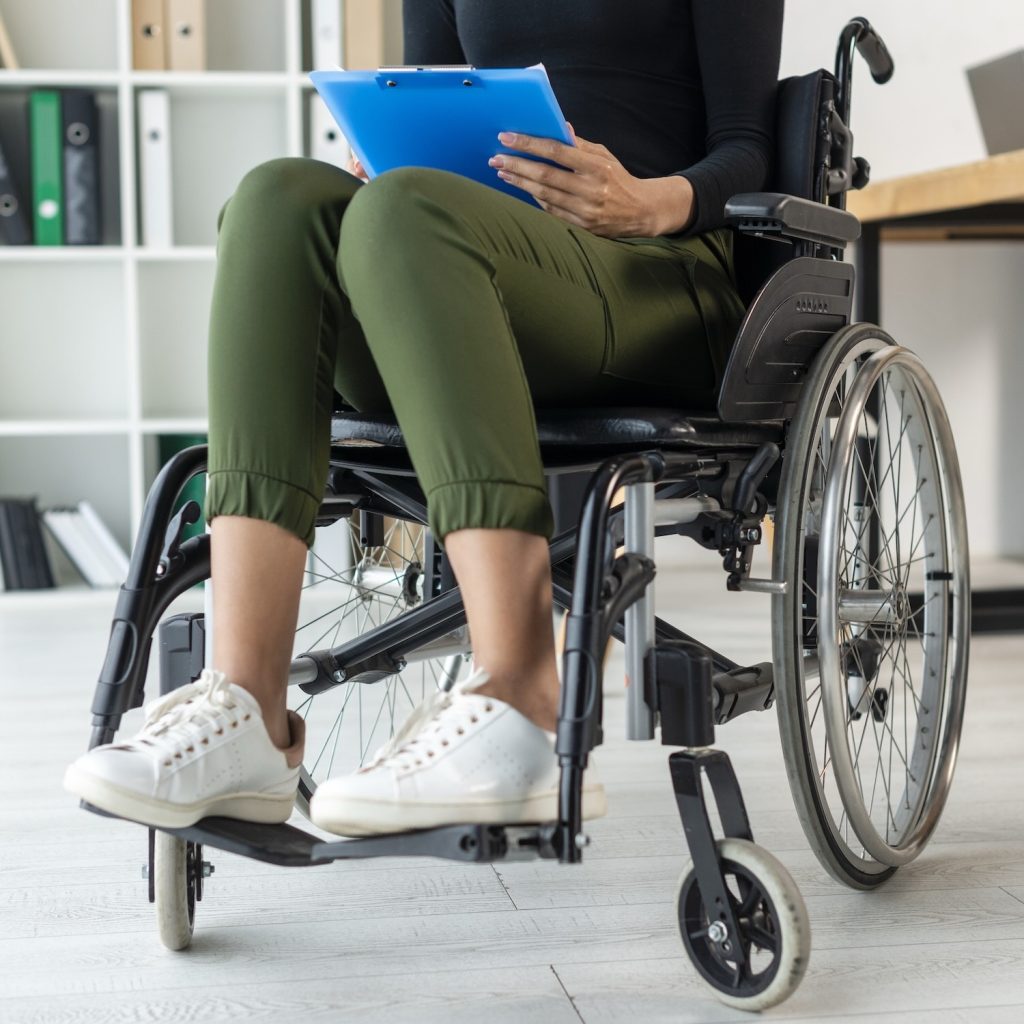 Vente et location de matériel médical, maintien à domicile, location vente fauteuil roulant, Pharmacie du Faubourg Saint-Pierre, Montluçon