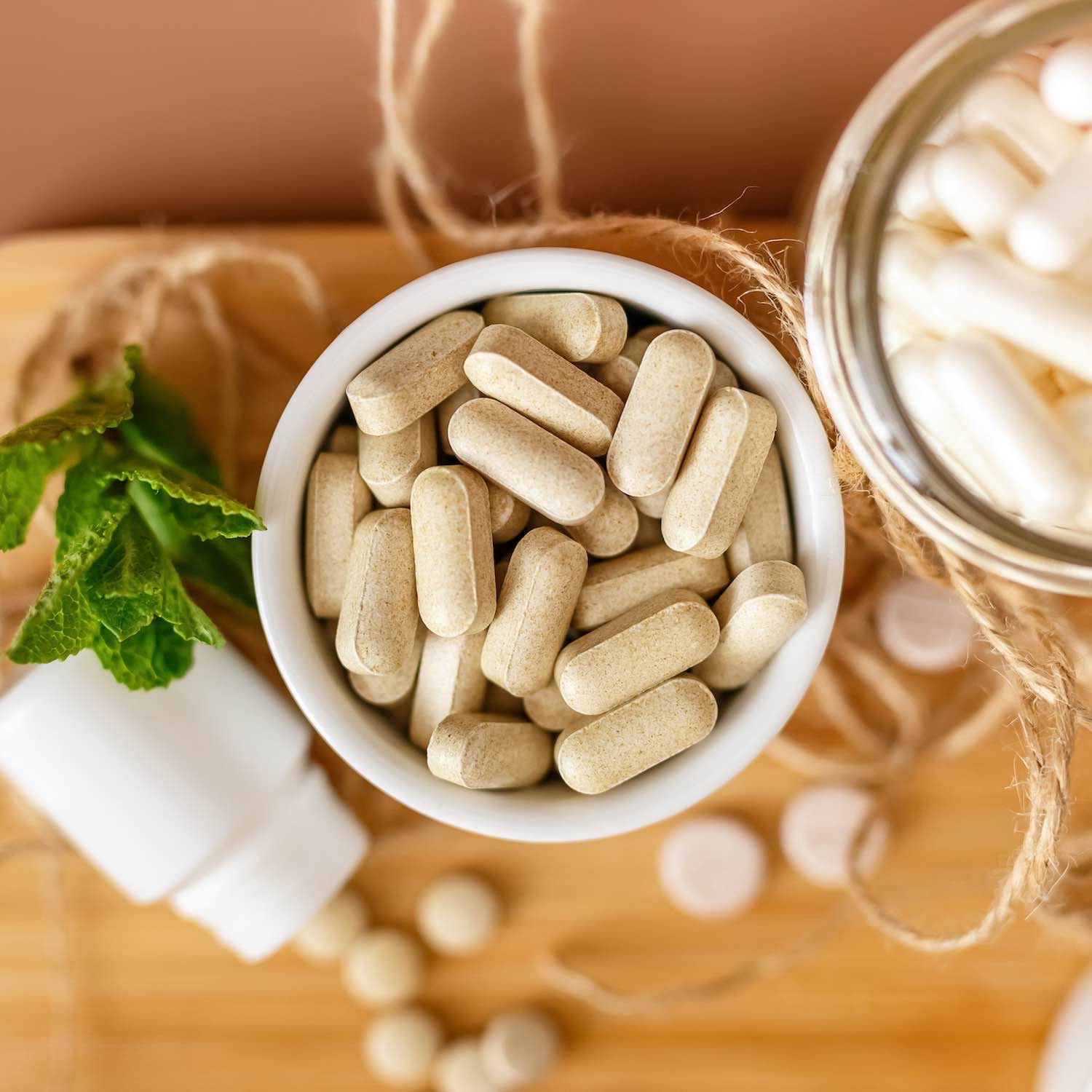 Micronutrition, compléments alimentaires sportifs, produits minceur, Pharmacie du Faubourg Saint-Pierre, Montluçon