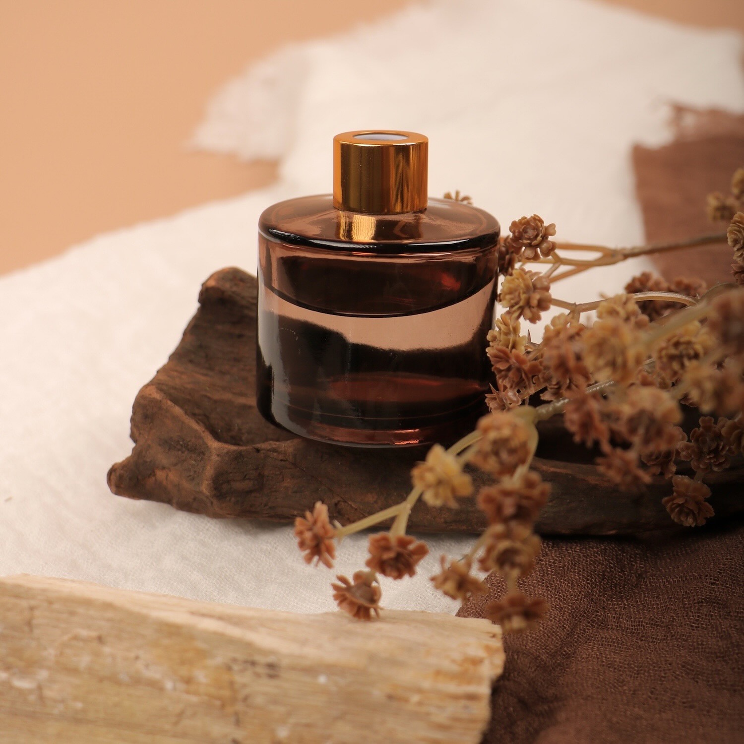 Parfums, Pharmacie du Faubourg Saint-Pierre, Montluçon