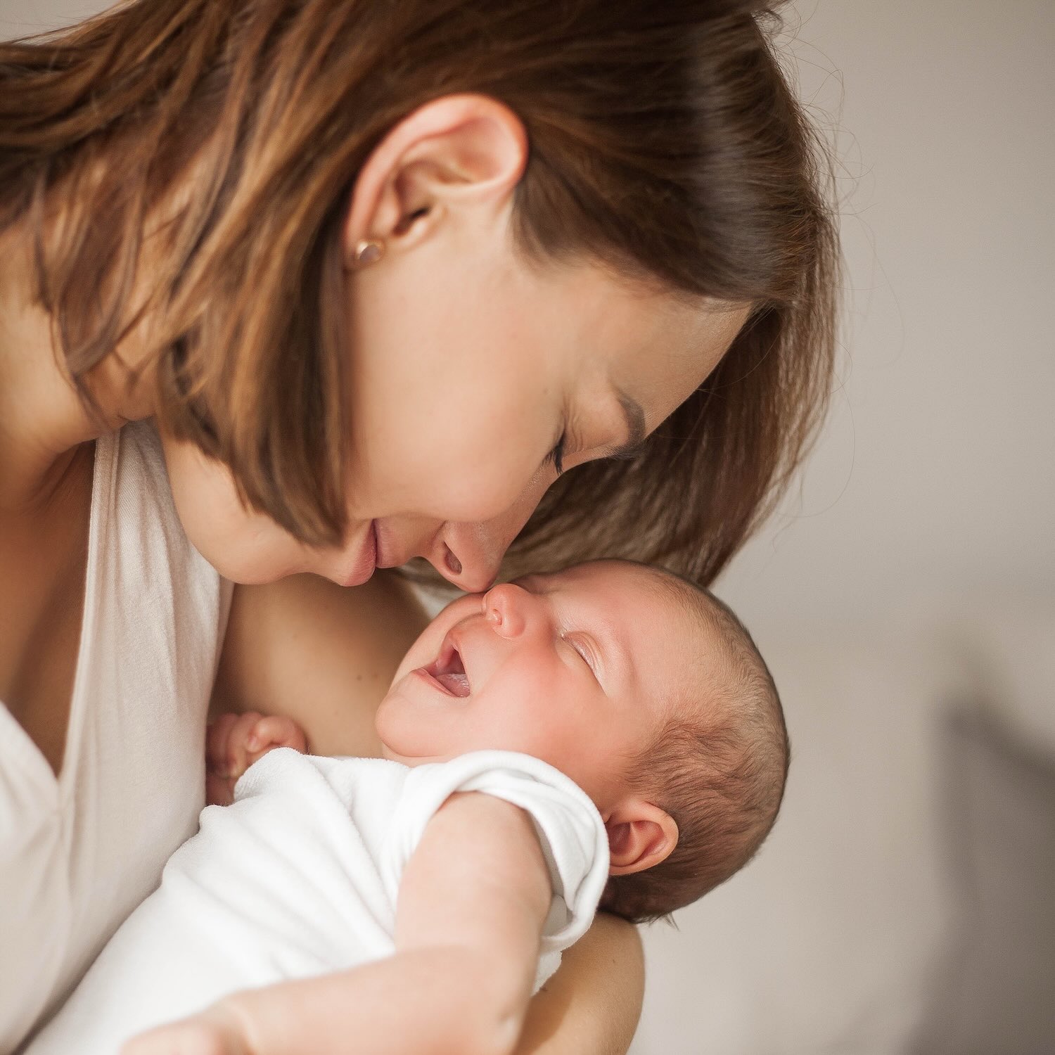 Produits bébés, lait infantiles, location tire-lait, Pharmacie du Faubourg Saint-Pierre, Montluçon