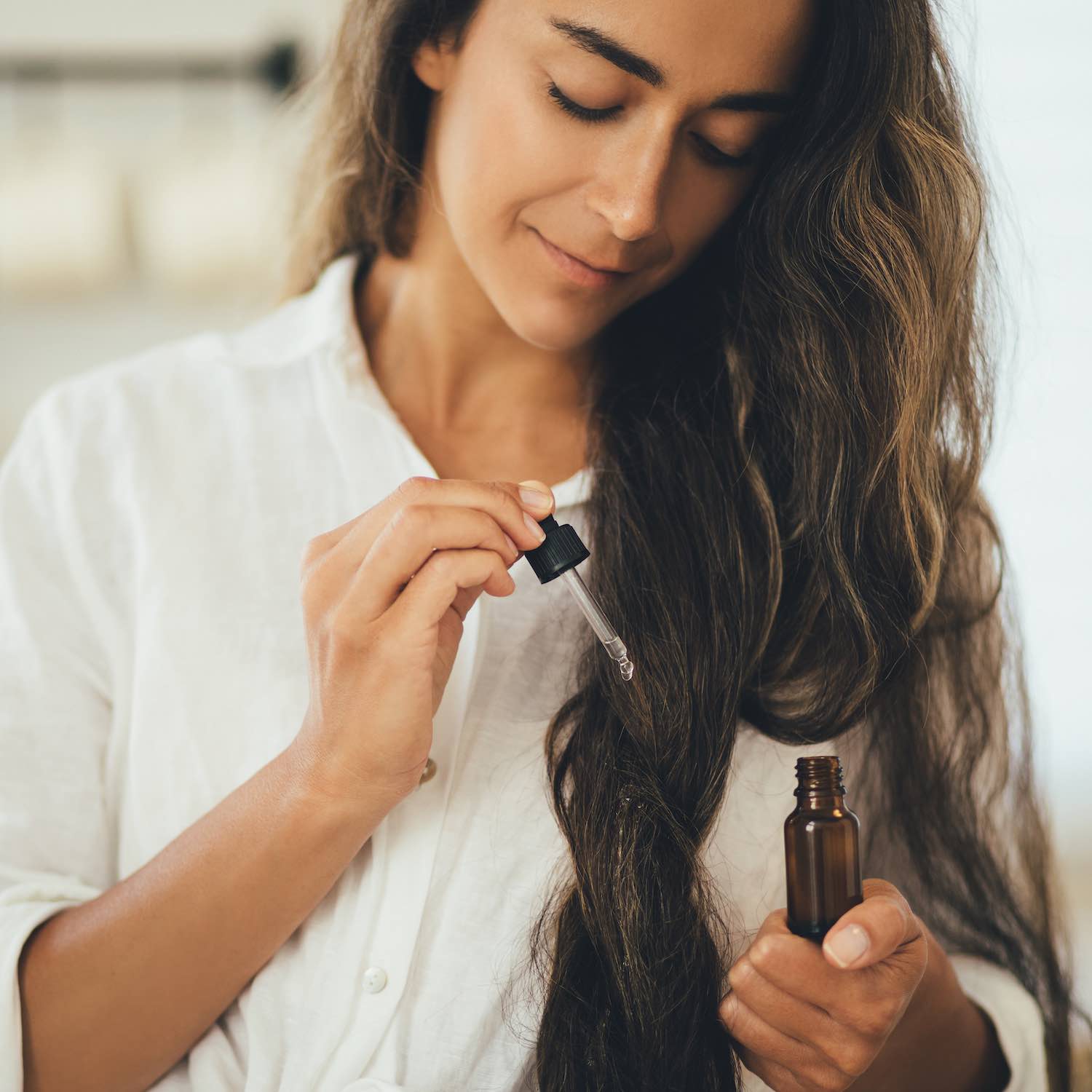 Soins capillaires, Pharmacie du Faubourg Saint-Pierre, Montluçon