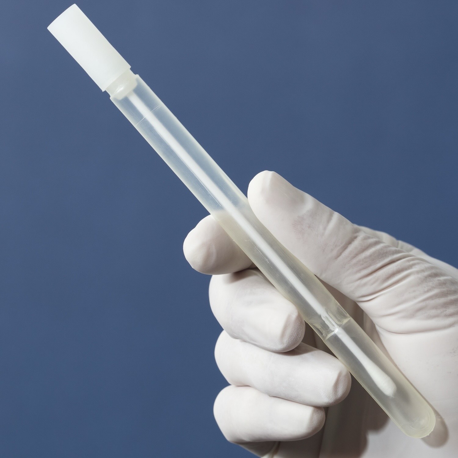 Trod Cystite, Pharmacie du Faubourg Saint-Pierre, Montluçon