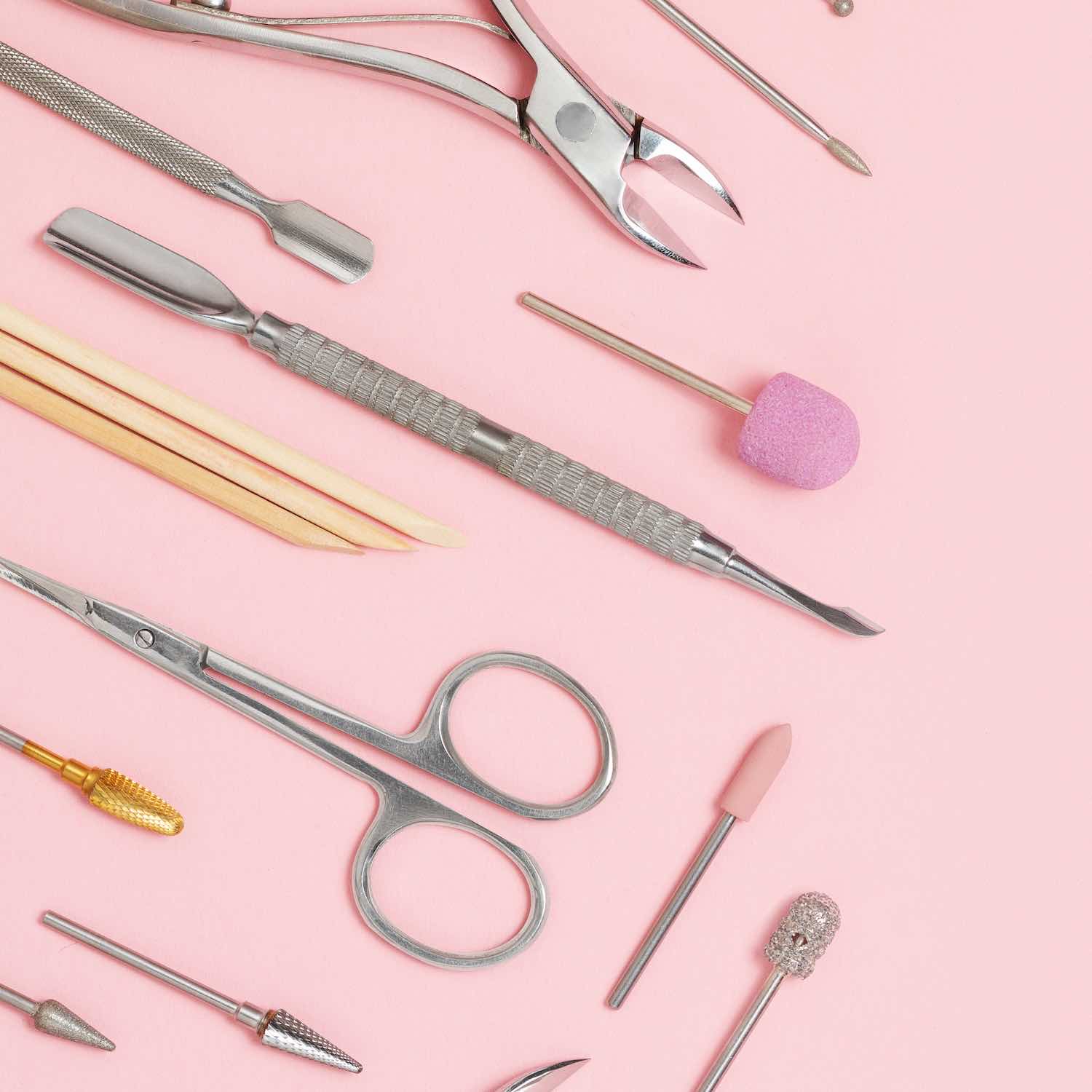 Coutellerie, Pharmacie du Faubourg Saint-Pierre, Montluçon