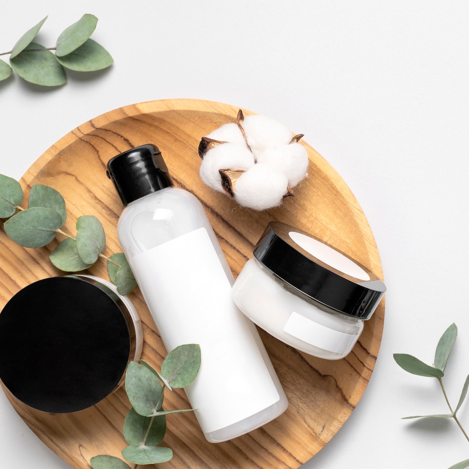 Parapharmacie, Pharmacie du Faubourg Saint-Pierre, Montluçon